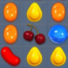Puzzel Spelletjes image