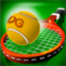 Sport Spelletjes image