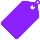 .io